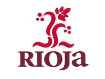 comprar vino de La Rioja