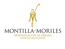 vino Montilla Moriles